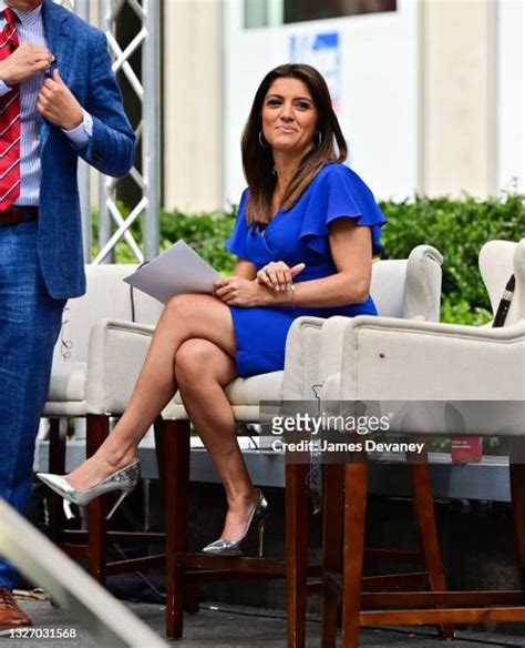 rachel campos duffy sexy|Rachel campos duffy Stock Photos and Images